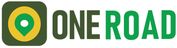 Oneroad logo