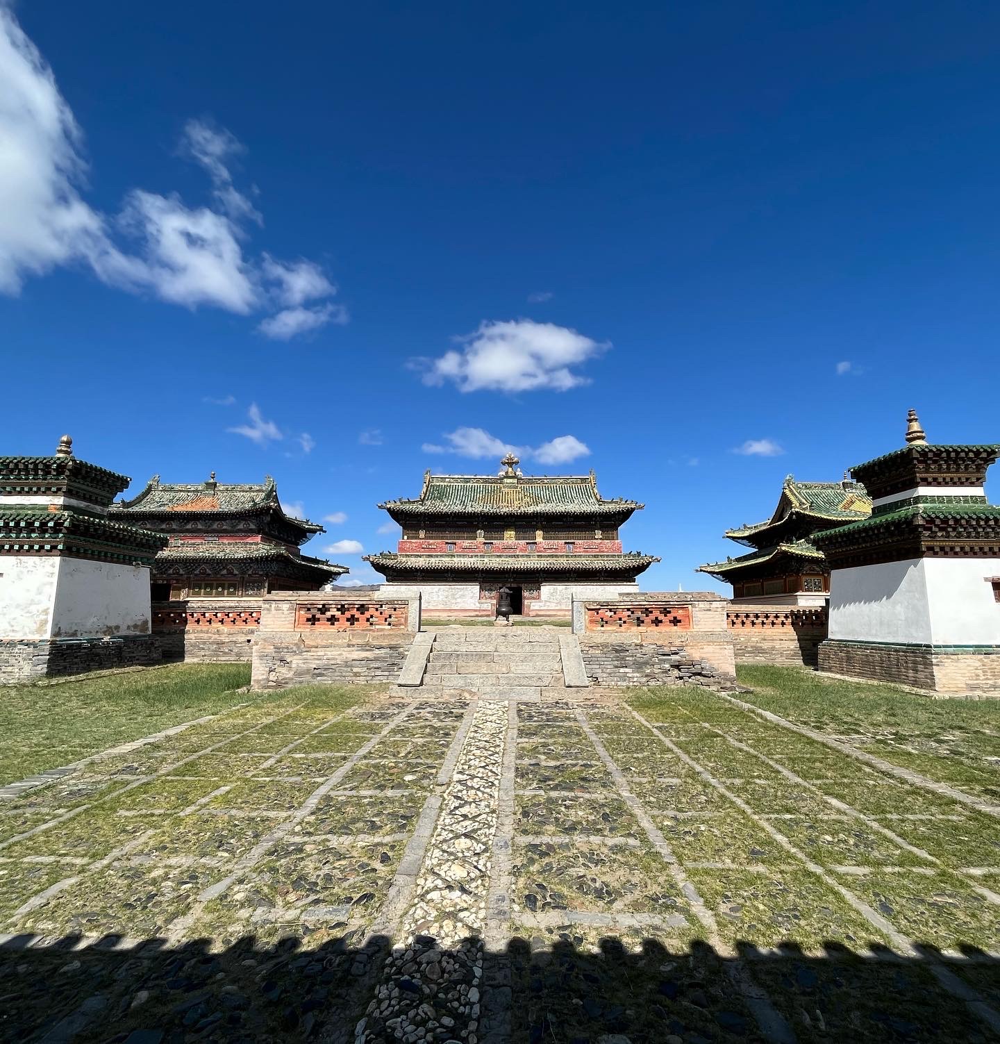 49D47A7D-FAE7-447D-A13A-589C9DB48968