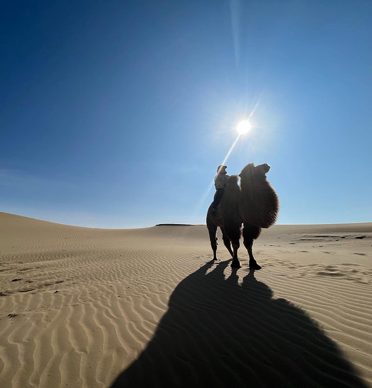 7616651B-C8F9-40DD-8319-FE9FEA48D9ED