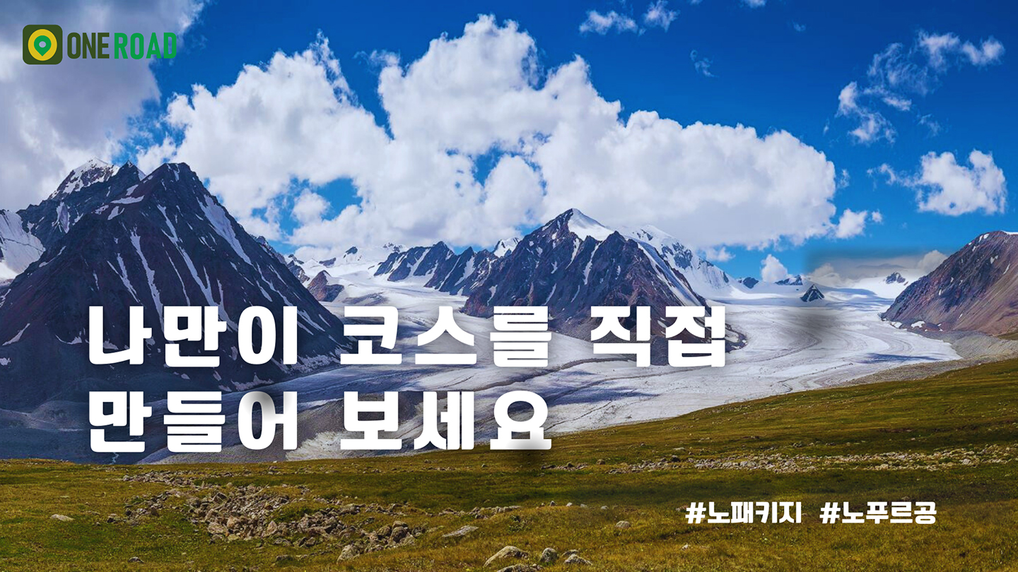 Blue and White Minimalist Discover the Island of Bali Presentation