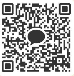 JPEG image-40ED-A3FD-50-0 2