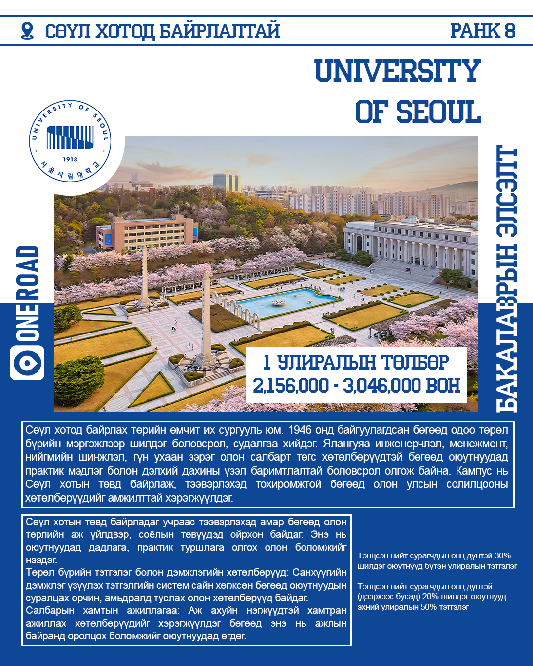 site uni of seoul 13